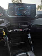 peugeot-2008-2021-diesel-1499cc