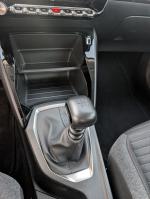 peugeot-2008-2021-diesel-1499cc