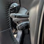 peugeot-2008-2021-diesel-1499cc