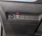 peugeot-2008-2021-diesel-1499cc