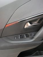 peugeot-2008-2021-diesel-1499cc