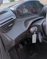 peugeot-2008-2021-diesel-1499cc