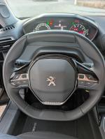 peugeot-2008-2021-diesel-1499cc