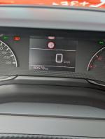 peugeot-2008-2021-diesel-1499cc