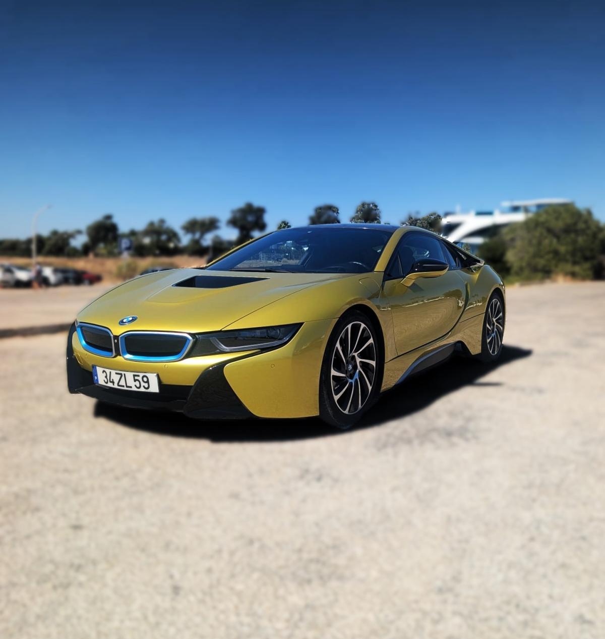 bmw-i8-2016-hibrido-a-gasolina-1499cc