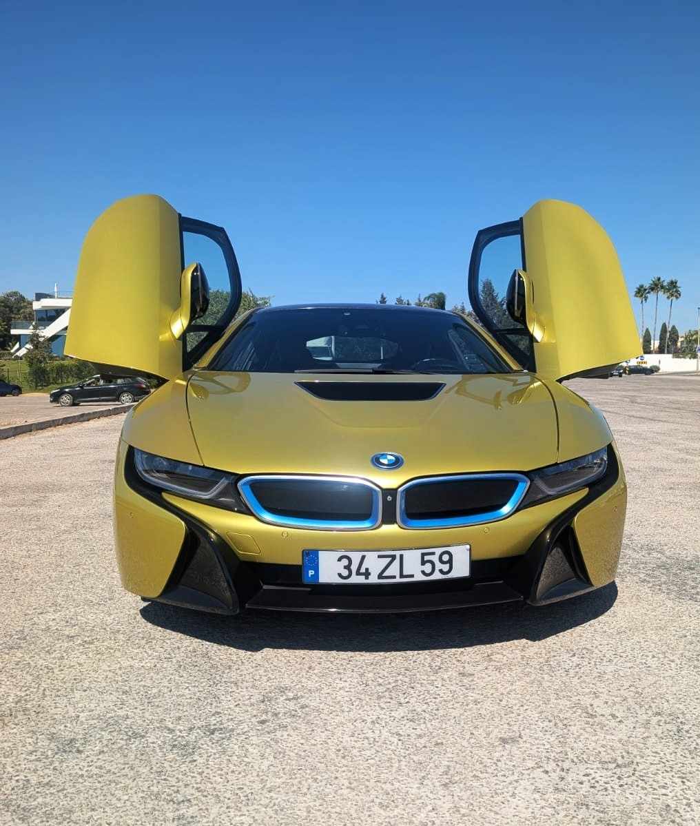 bmw-i8-2016-hibrido-a-gasolina-1499cc