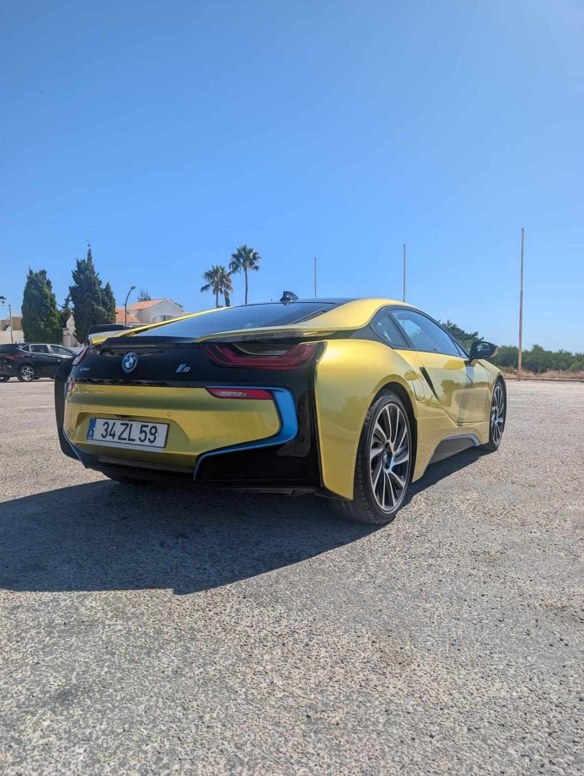 bmw-i8-2016-hibrido-a-gasolina-1499cc
