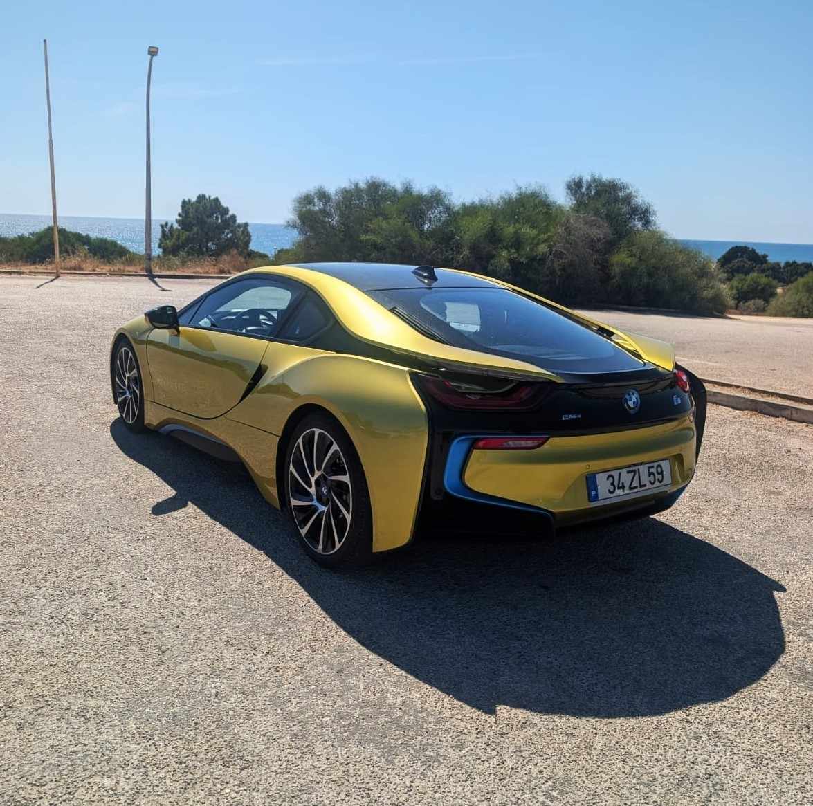 bmw-i8-2016-hibrido-a-gasolina-1499cc