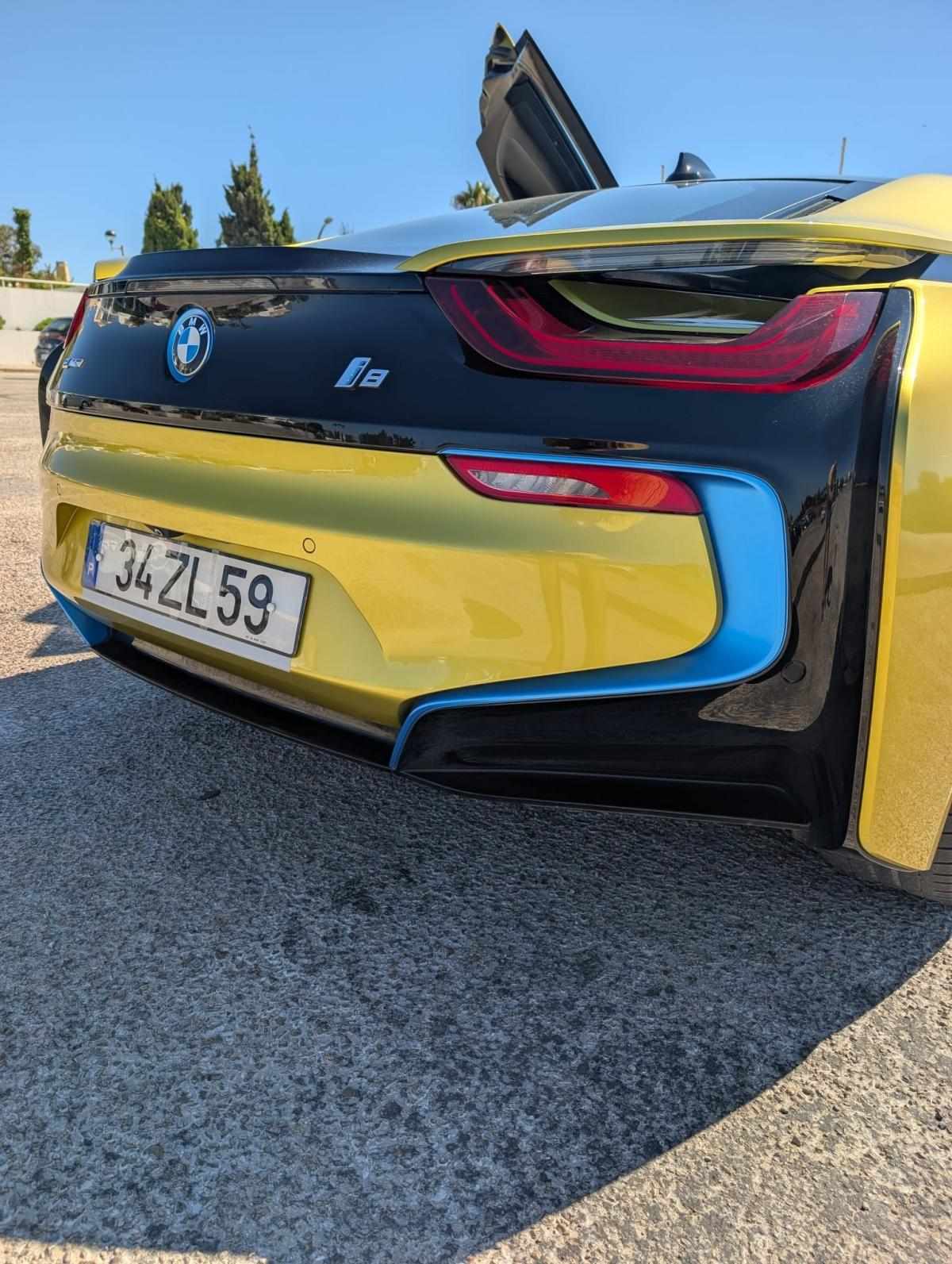 bmw-i8-2016-hibrido-a-gasolina-1499cc