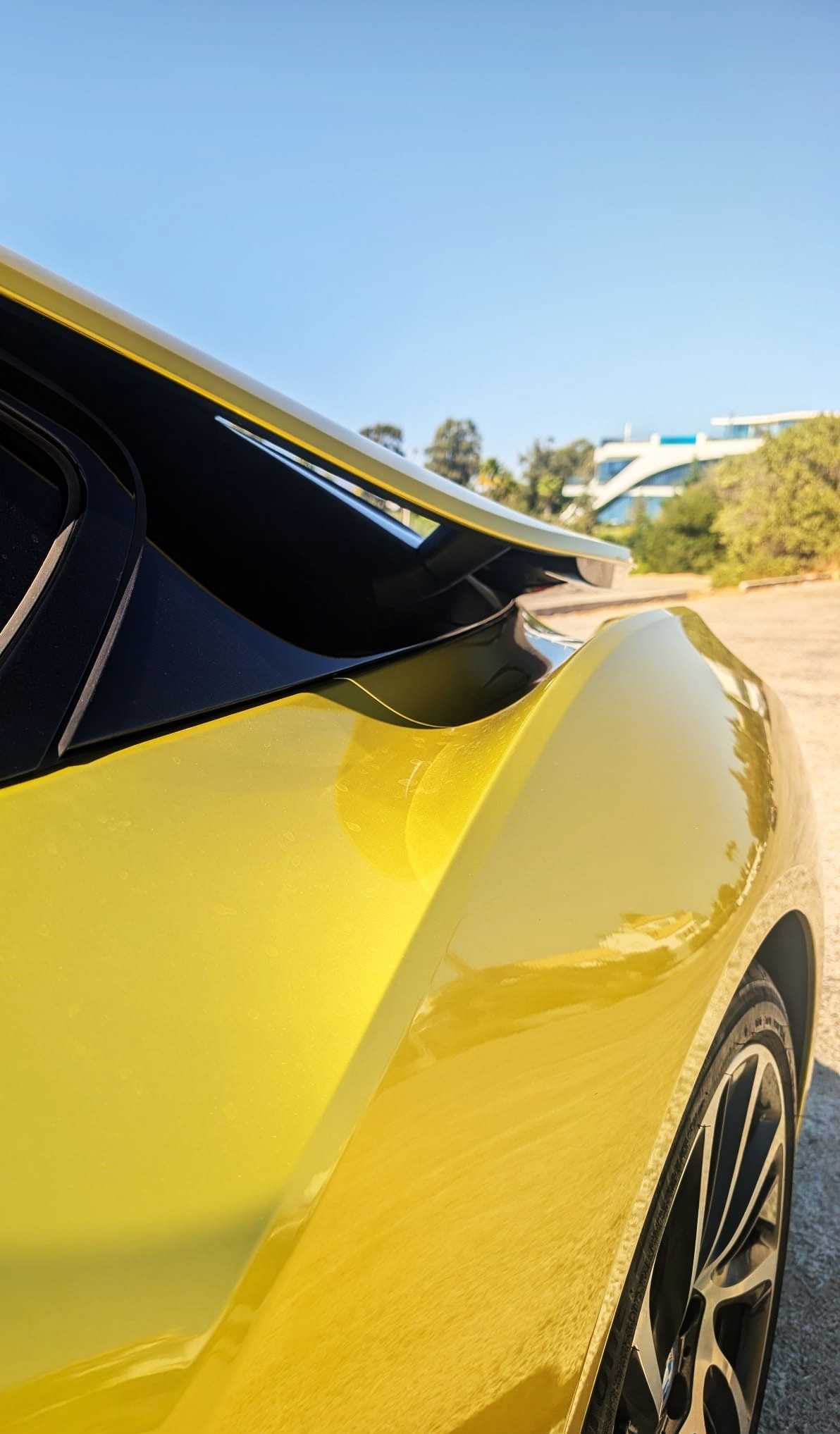 bmw-i8-2016-hibrido-a-gasolina-1499cc