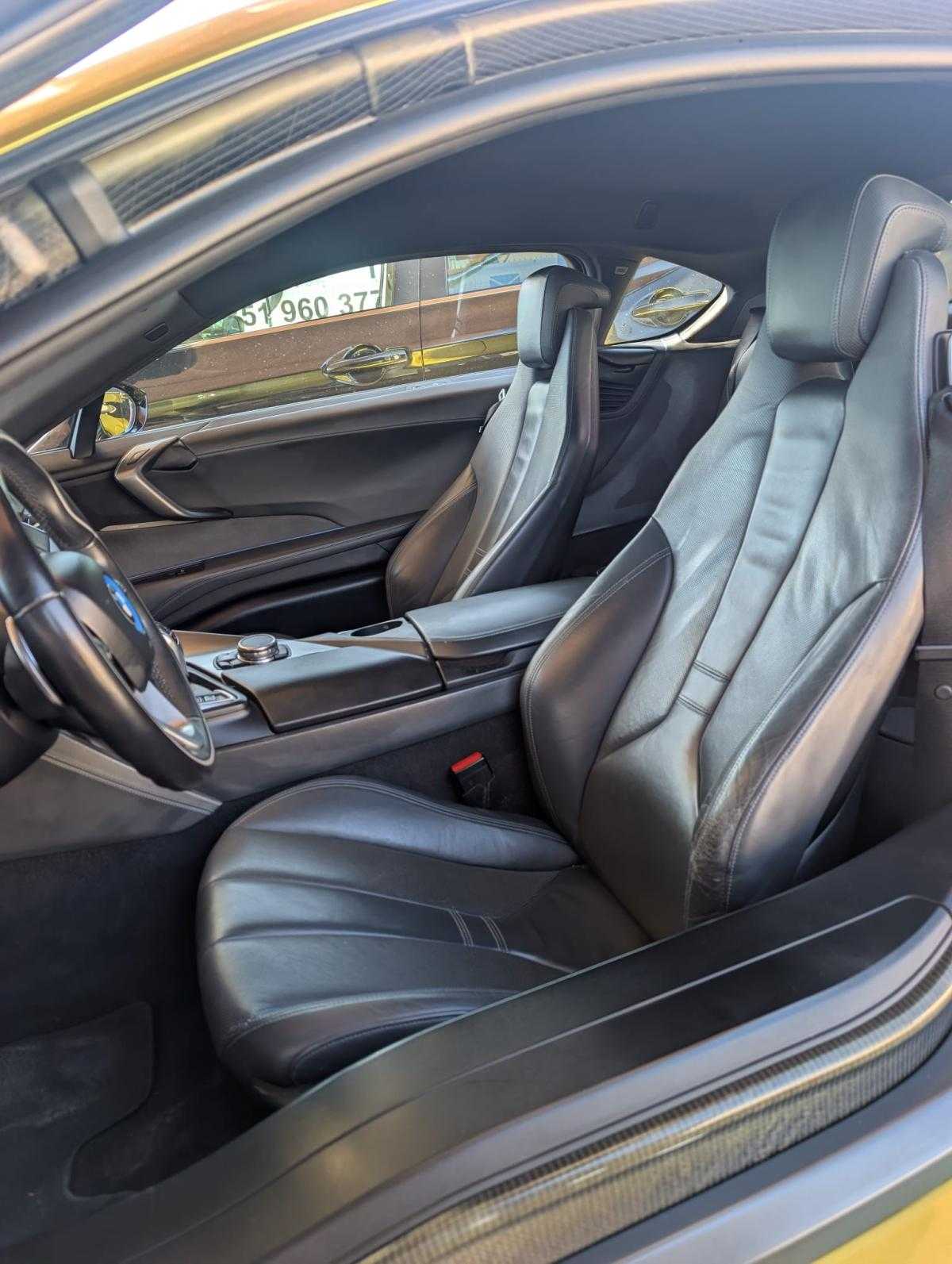bmw-i8-2016-hibrido-a-gasolina-1499cc
