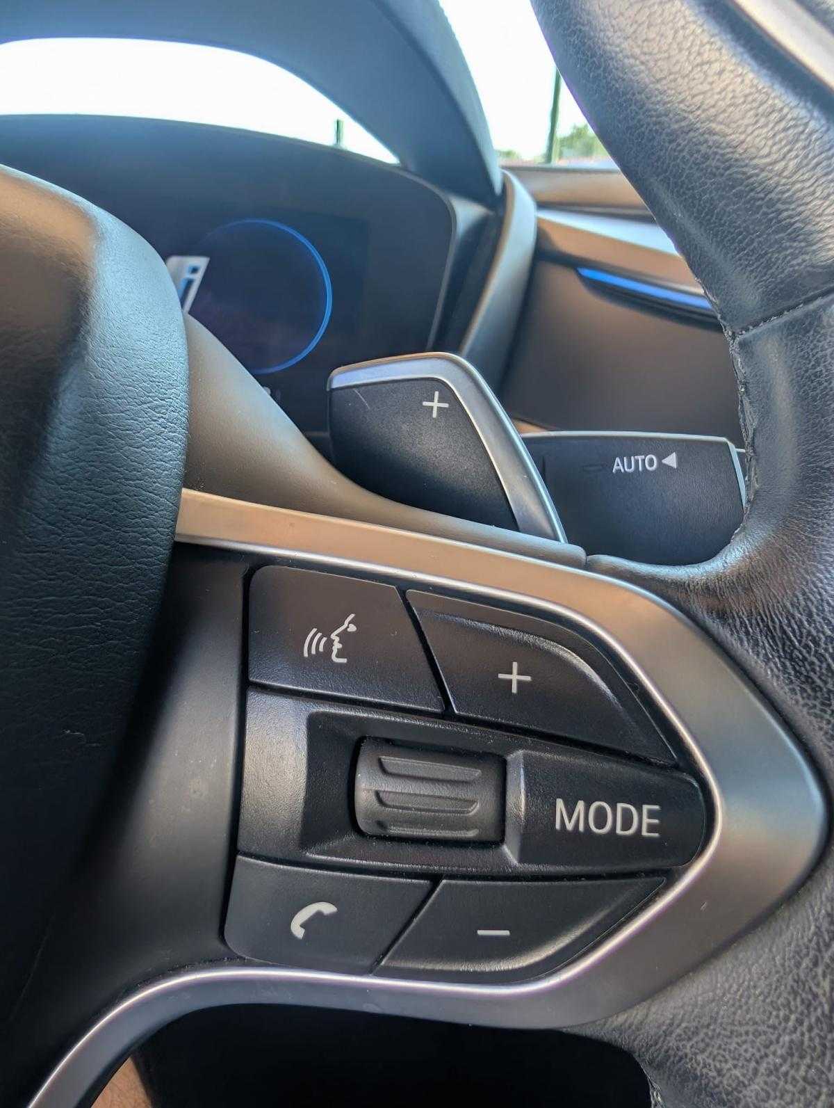 bmw-i8-2016-hibrido-a-gasolina-1499cc