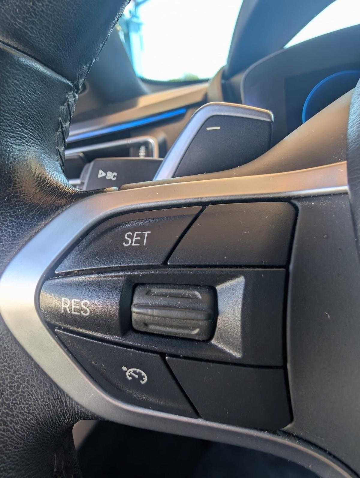 bmw-i8-2016-hibrido-a-gasolina-1499cc
