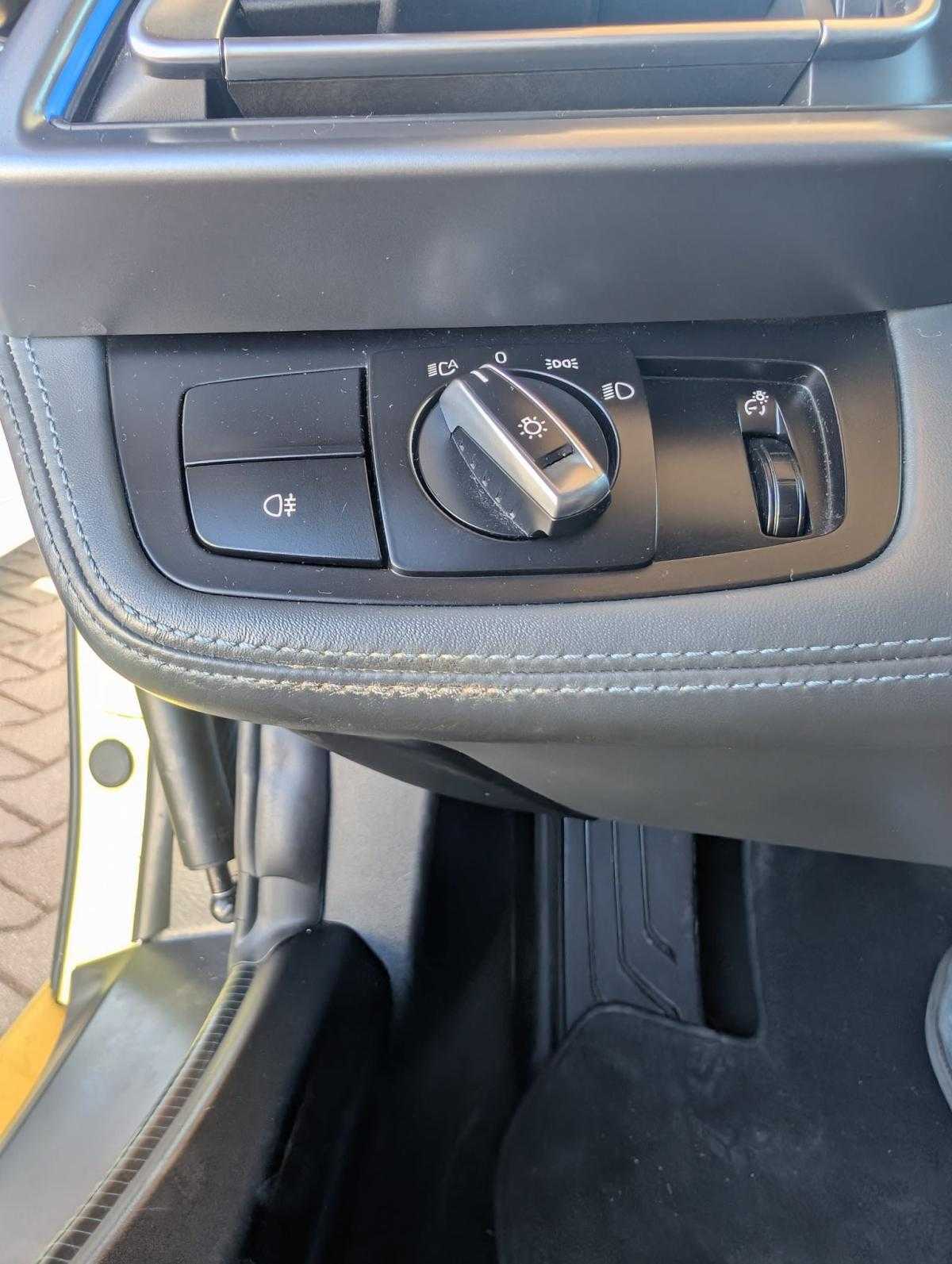 bmw-i8-2016-hibrido-a-gasolina-1499cc