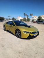 bmw-i8-2016-hibrido-a-gasolina-1499cc