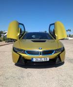 bmw-i8-2016-hibrido-a-gasolina-1499cc