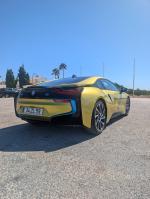 bmw-i8-2016-hibrido-a-gasolina-1499cc