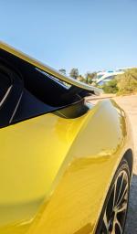 bmw-i8-2016-hibrido-a-gasolina-1499cc