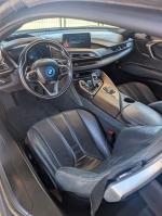 bmw-i8-2016-hibrido-a-gasolina-1499cc