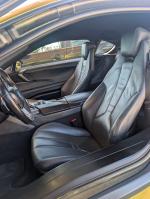 bmw-i8-2016-hibrido-a-gasolina-1499cc