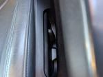 bmw-i8-2016-hibrido-a-gasolina-1499cc