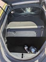 bmw-i8-2016-hibrido-a-gasolina-1499cc