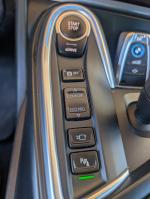 bmw-i8-2016-hibrido-a-gasolina-1499cc