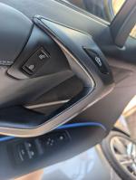 bmw-i8-2016-hibrido-a-gasolina-1499cc