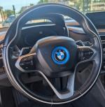 bmw-i8-2016-hibrido-a-gasolina-1499cc