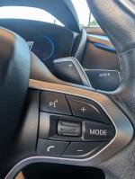 bmw-i8-2016-hibrido-a-gasolina-1499cc