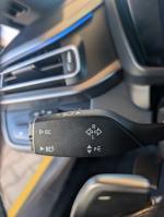 bmw-i8-2016-hibrido-a-gasolina-1499cc