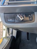 bmw-i8-2016-hibrido-a-gasolina-1499cc