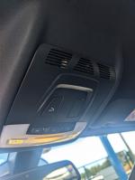 bmw-i8-2016-hibrido-a-gasolina-1499cc
