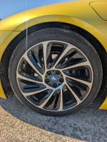 bmw-i8-2016-hibrido-a-gasolina-1499cc