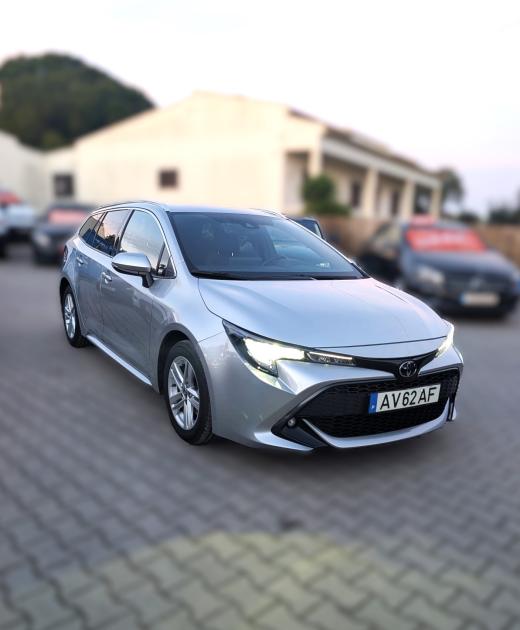 toyota-corolla-2022-gasolina-1197cc