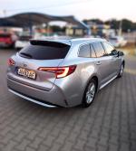 toyota-corolla-2022-gasolina-1197cc