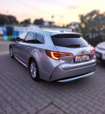 toyota-corolla-2022-gasolina-1197cc