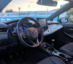 toyota-corolla-2022-gasolina-1197cc