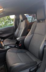 toyota-corolla-2022-gasolina-1197cc