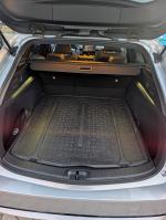 toyota-corolla-2022-gasolina-1197cc
