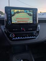 toyota-corolla-2022-gasolina-1197cc