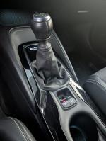 toyota-corolla-2022-gasolina-1197cc