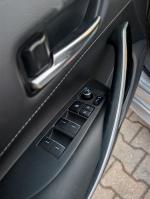 toyota-corolla-2022-gasolina-1197cc