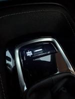 toyota-corolla-2022-gasolina-1197cc
