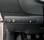 toyota-corolla-2022-gasolina-1197cc