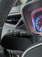 toyota-corolla-2022-gasolina-1197cc