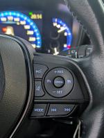toyota-corolla-2022-gasolina-1197cc