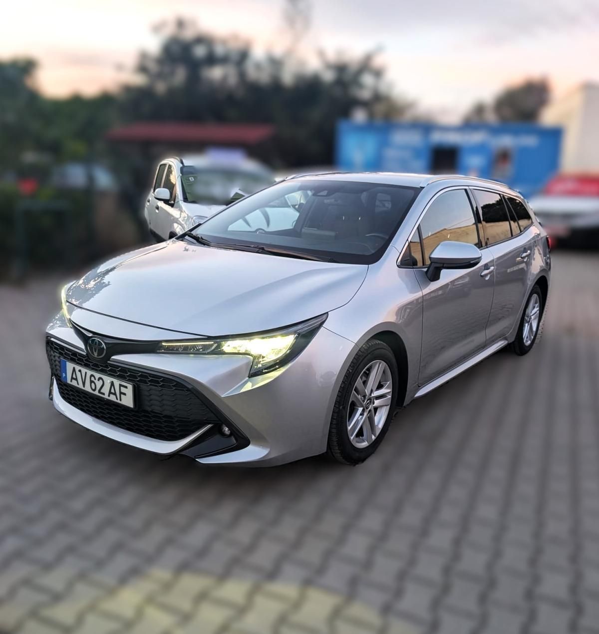 toyota-corolla-2022-gasolina-1197cc