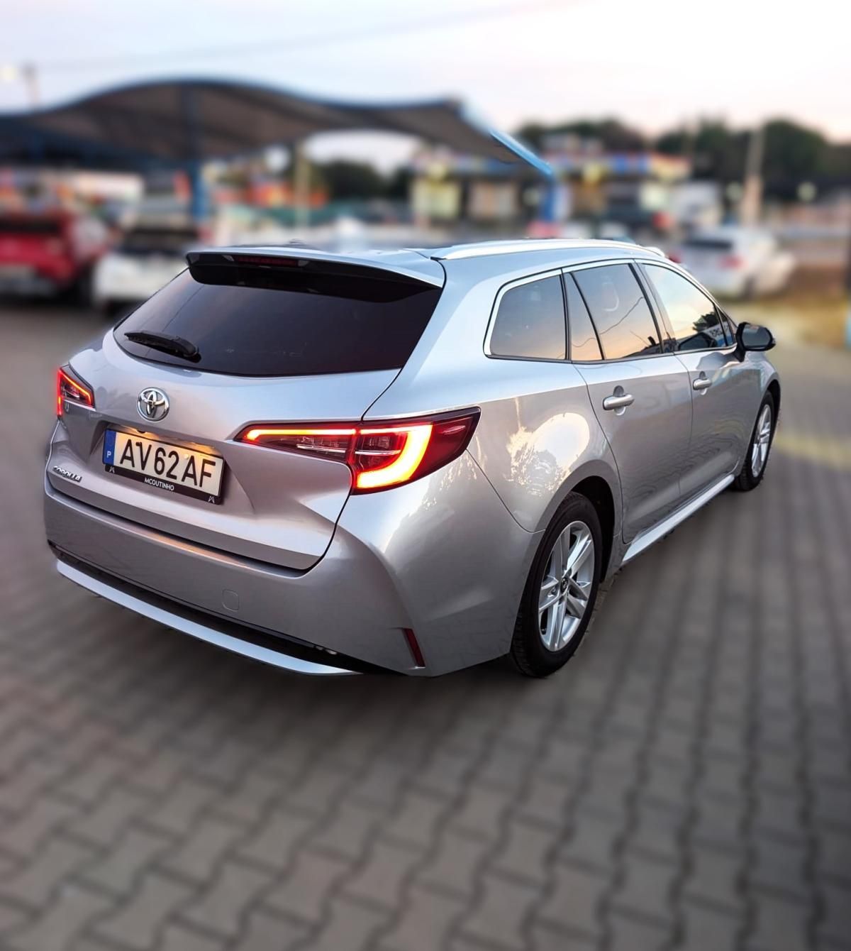 toyota-corolla-2022-gasolina-1197cc