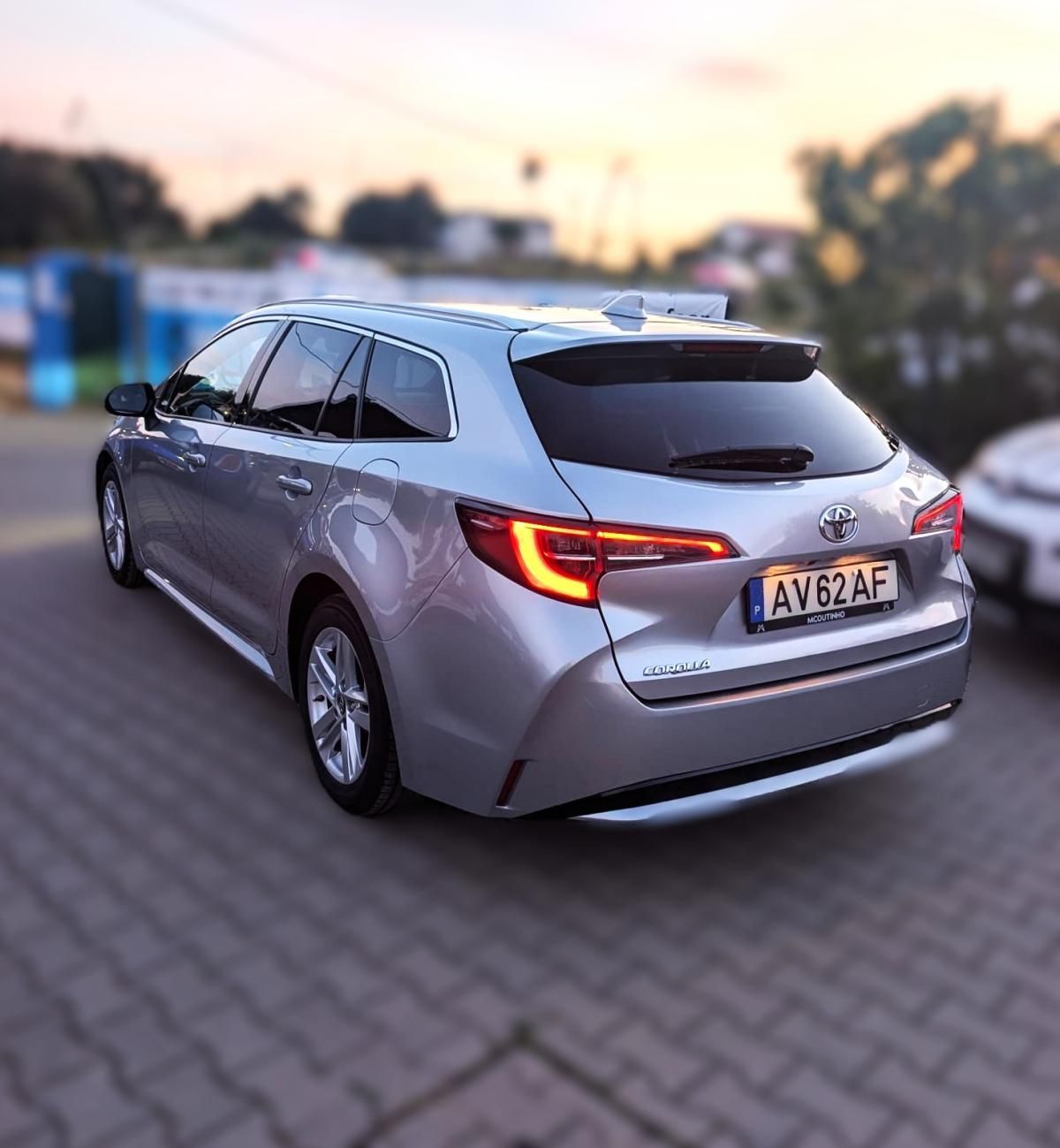 toyota-corolla-2022-gasolina-1197cc